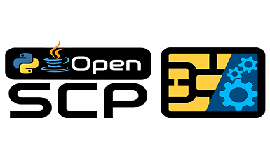 [Blog] Deep-dive in Samsung's Secure Channel Protocol Libraries for Contributors