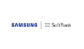 Samsung Electronics and SoftBank Corp. To Collaborate on AI-RAN Technologies for Next-Generation Telecommunications