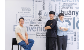 [Interview] From Sleepless Nights to Global Champions: How Team Atlanta Conquered the AI Cyber Challenge