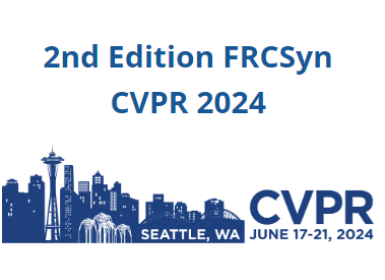 SRC-N Wins 3rd Place at a CVPR 2024 Challenge | Samsung Research