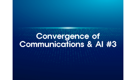 [Blog] AI-powered Network-level and User-level Optimization: Challenges, Real-World Results, and the Path Forward