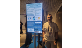 [Blog] Clustering-based Hard Negative Sampling for Supervised Contrastive Speaker Verification