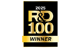 Samsung and Johns Hopkins APL Win 2025 R&D 100 Award for Next-Generation Peltier Cooling Technology
